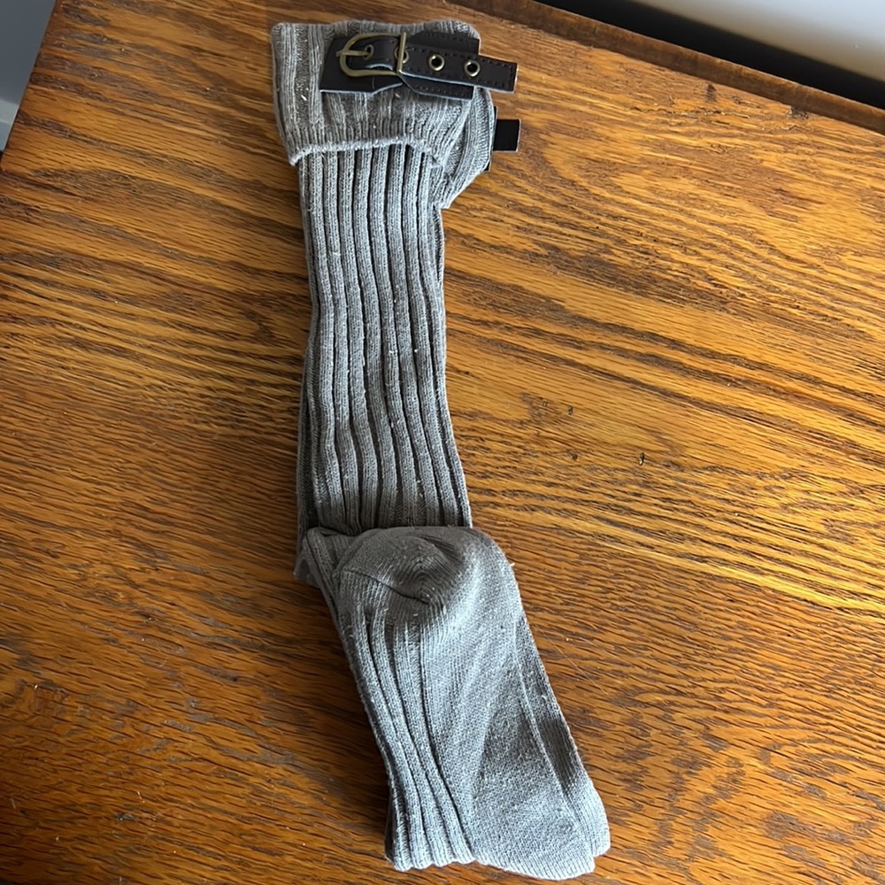 Boot socks - Picture 4 of 6